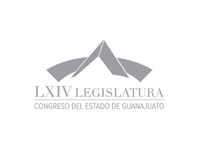 Congreso del Estado de Guanajuato