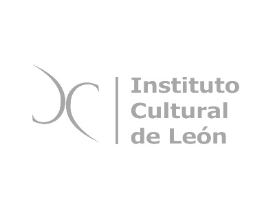 Instituto Cultural de León