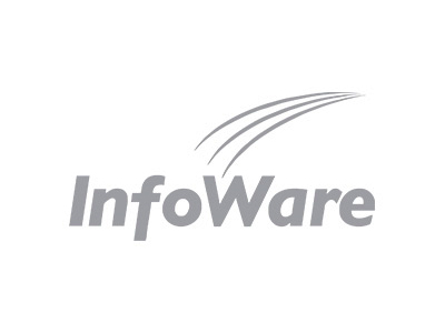 Infoware