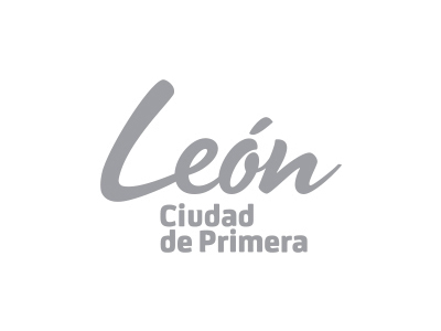Municipo León Guanajuato